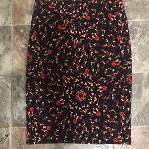 Lularoe Large Cassie